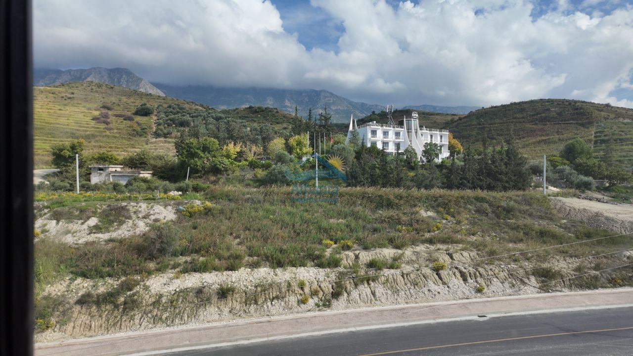 5 Rruga Radhime, Vlore 9426